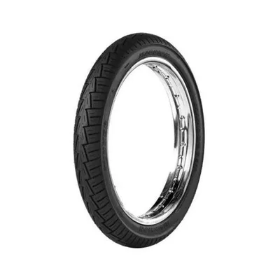 Pneu Moto Maggion 2.75-18 48P Winner Dianteiro