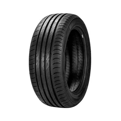 Pneu Aptany 195/55R16 RA302 Runflat 87V