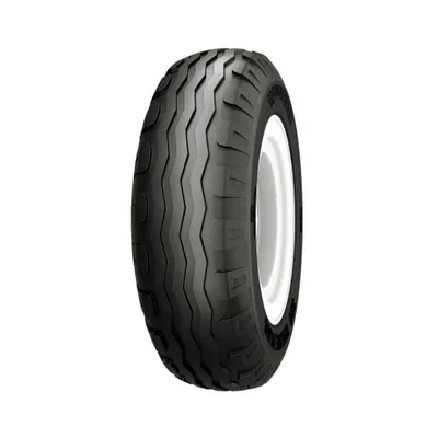Pneu Alliance Aro 16 Value Plus 10.5/65-16 134A6/130A8 I-1 14PR TL