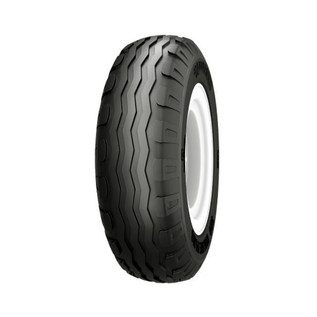 Pneu Alliance Aro 16 Value Plus 10.5/65-16 134A6/130A8 I-1 14PR TL