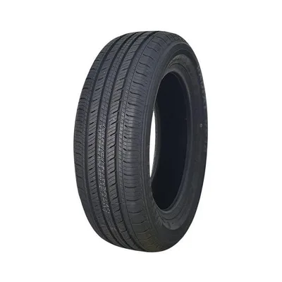 Pneu Westlake Aro 13 New RP18 175/75R13 85T