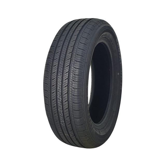Pneu Westlake Aro 13 New RP18 175/75R13 85T