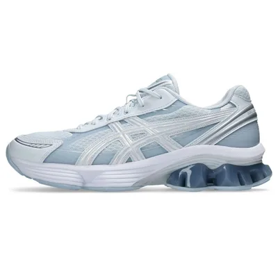 Tênis GEL-Kinetic Fluent - Azul/Azul - ASICS