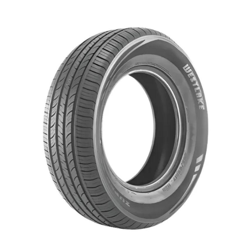 Pneu Westlake Aro 16 Z-203 265/70R16 112H