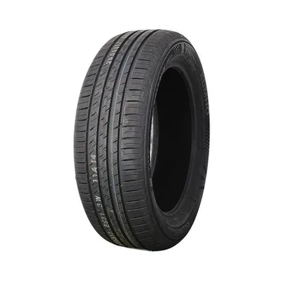 Pneu Kumho Aro 14 ES31 175/65R14 82T