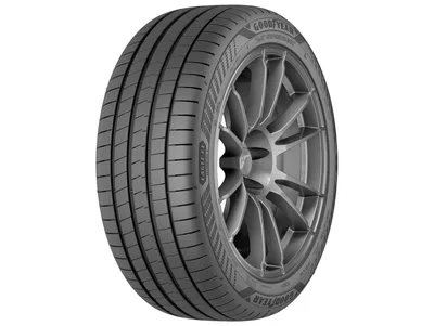 Pneu Goodyear Aro 18 Eagle F1 Asynn 6 215/45R18 93V XL