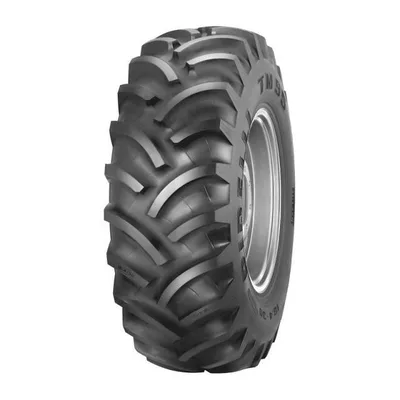 Pneu Pirelli 18.4-38 10PR R-1W TM95