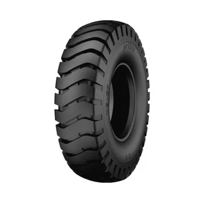 Pneu Petlas 17.5-25 NB57 181A2 L-3 20PR TL