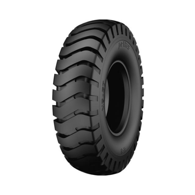 Pneu Petlas 17.5-25 NB57 181A2 L-3 20PR TL