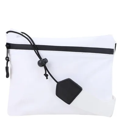 Bolsa Hering Handbag Feminina