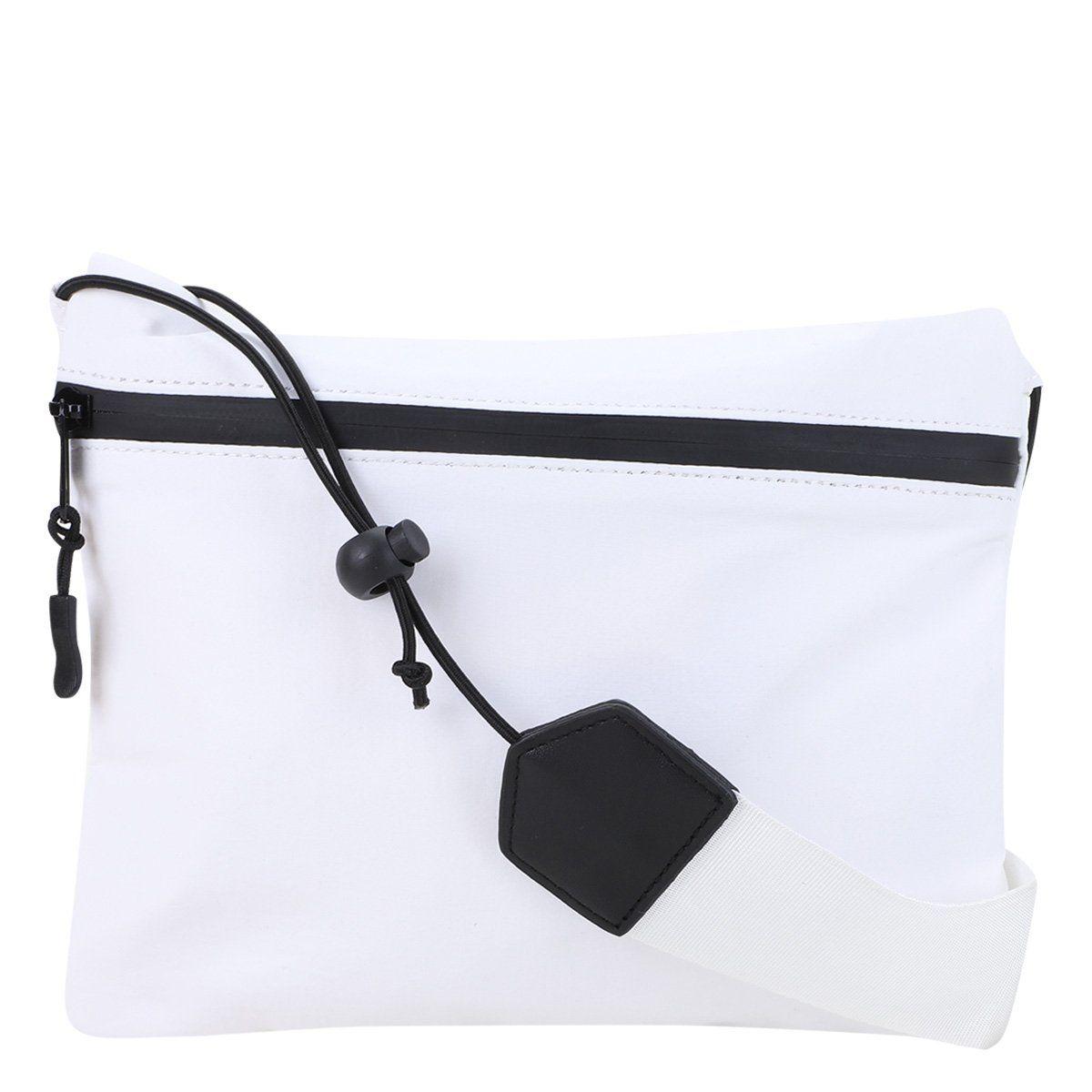 Bolsa Hering Handbag Feminina