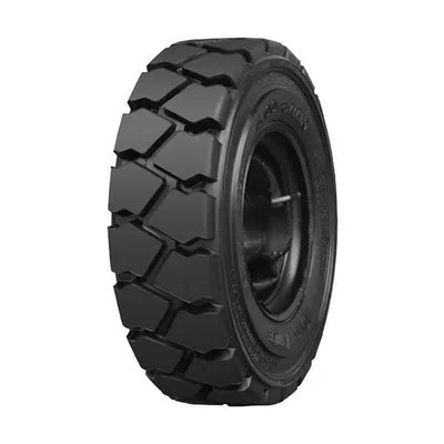 Pneu Westlake Aro 12 EDT 700-12 14PR