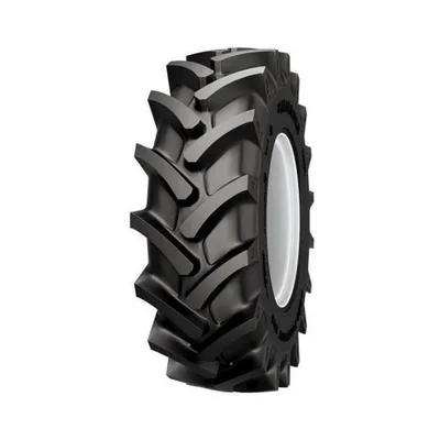 Pneu Alliance Aro 24 Florestal AF333 R1 320/85-24 (12.4-24) 127A8/124B 14PR TL