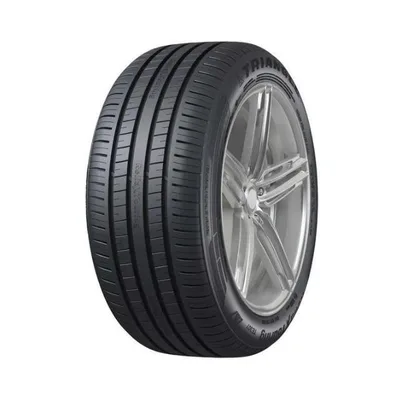 Pneu Triangle Aro 15 TE307 195/65R15 91H
