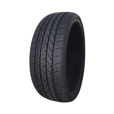 Pneu Xbri Aro 18 Sport +2 235/45ZR18 98W