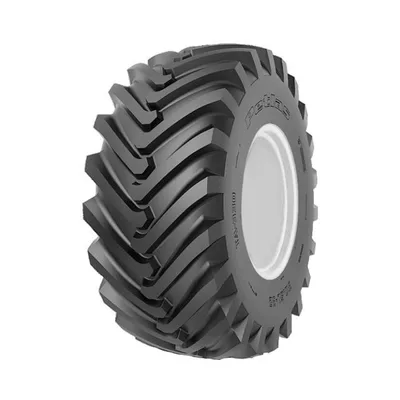 Pneu Petlas Aro 32 TA-330 30.5-32 170A6 18PR TL