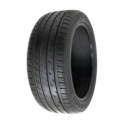 Pneu Davanti Aro 19 DX640 255/60R19 107W