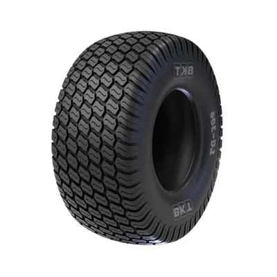 Pneu BKT Aro 8 LG306 18X8.50-8 6PR TL