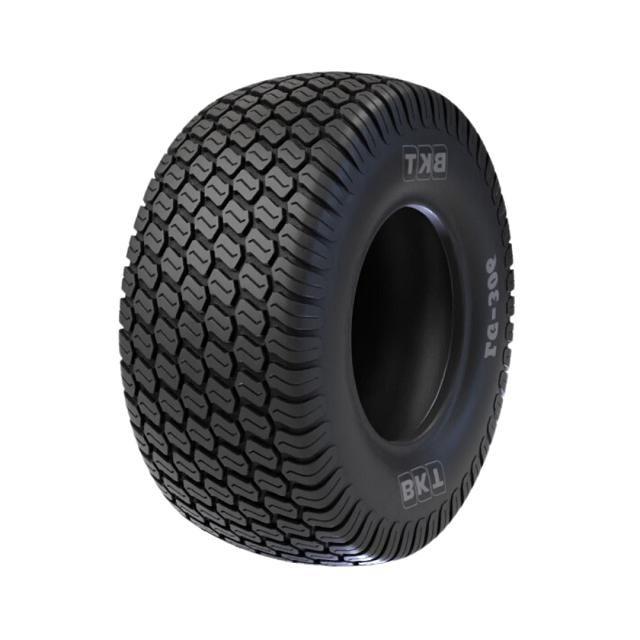 Pneu BKT Aro 8 LG306 18X8.50-8 6PR TL