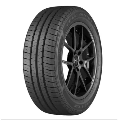 Pneu Goodyear Aro 15 Edge Sport 2 195/60R15 88V - KELLY