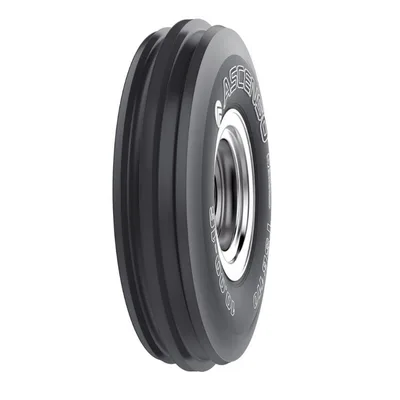 Pneu Ascenso Aro 16 TSB110 900-16 10PR TT