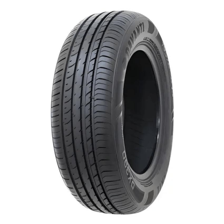 Pneu Davanti Aro 15 DX390 195/65R15 91H