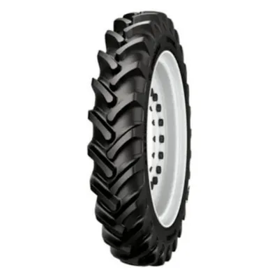 Pneu Ascenso Aro 54 Tdr 270/95R54 156D Tl