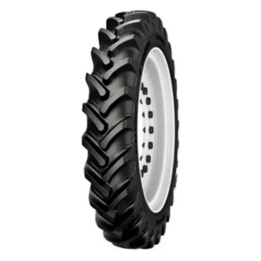 Pneu Ascenso Aro 54 Tdr 270/95R54 156D Tl