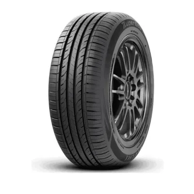 Pneu Westlake Aro 18 Z-108 245/45R18 100W XL