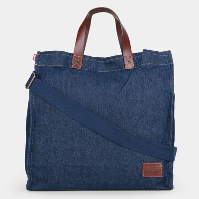 Bolsa Levi's