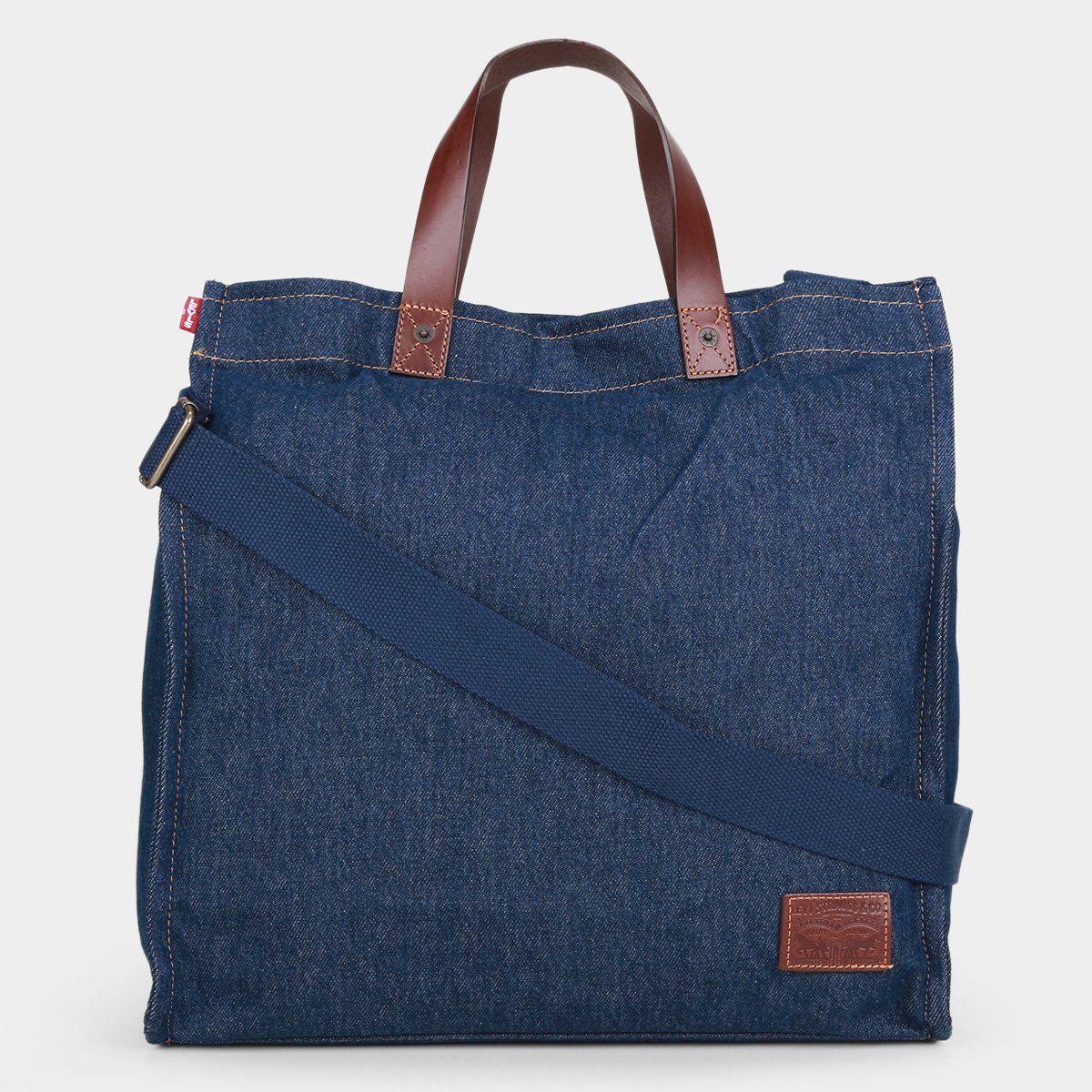 Bolsa Levi's