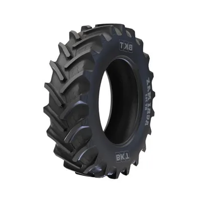 Pneu BKT 420/70R28 Agrimax RT765 E 133D