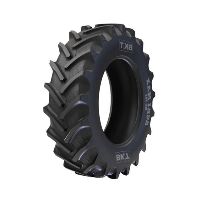 Pneu BKT 420/70R28 Agrimax RT765 E 133D