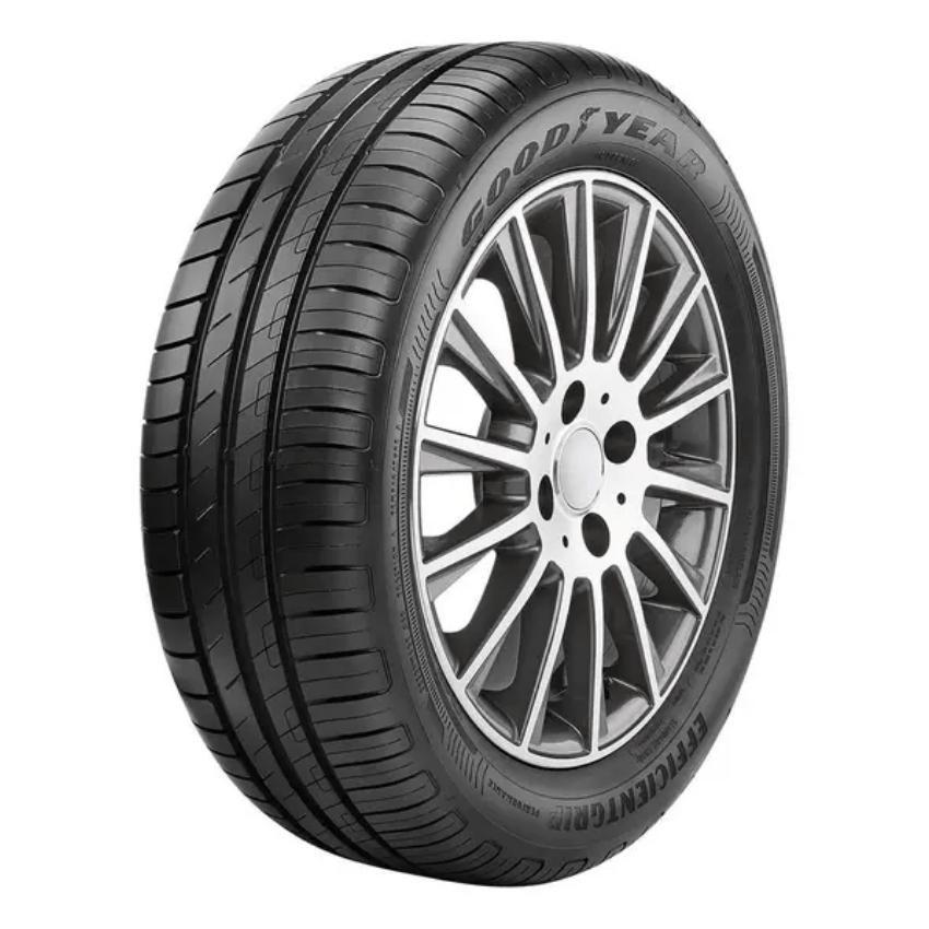Pneu Goodyear Aro 15 Efficientgrip Performance 205/60R15 91H