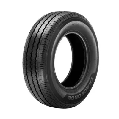 Pneu Aptany Aro 14 RL106 195R14C 106/104R 8PR