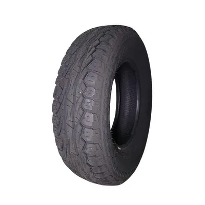 Pneu Aptany 215/75R15 RU006 100/97S