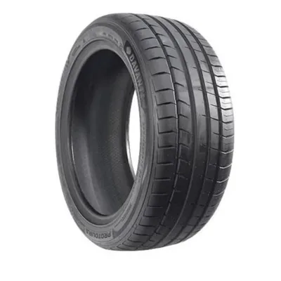 Pneu Davanti Aro 19 Protoura Sport 285/30R19 89Y XL