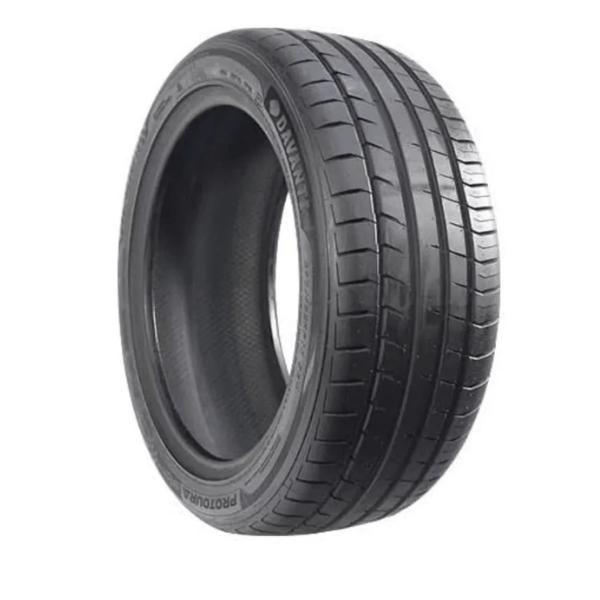 Pneu Davanti Aro 19 Protoura Sport 285/30R19 89Y XL