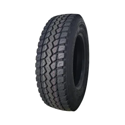 Pneu Triangle Aro 17.5 TR689A 215/75R17.5 135/133L 16PR