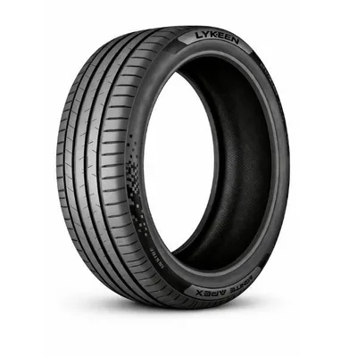 Pneu Lykeen Aro 20 Agnite Apex 265/50R20 111W XL