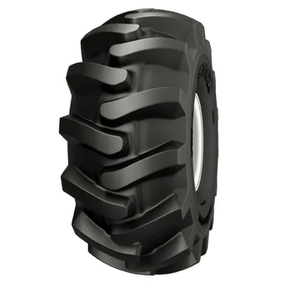 Pneu Primex Aro 32 Logmonster LS-2 35.5L-32 189A6 34PR TL