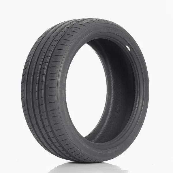 Pneu Aptany Aro 19 RA301 255/40R19 100W XL