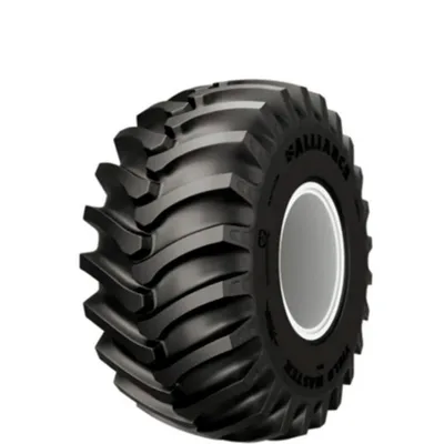 Pneu Alliance Aro 32 Yield Master AL349 R-1 30.5-32 170A6 18PR TL