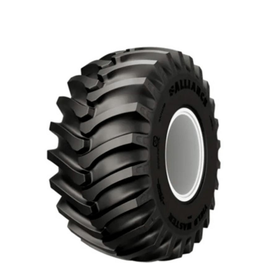 Pneu Alliance Aro 32 Yield Master AL349 R-1 30.5-32 170A6 18PR TL