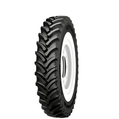 Pneu Alliance Aro 18 579 320/65R18 109A8/106B TL
