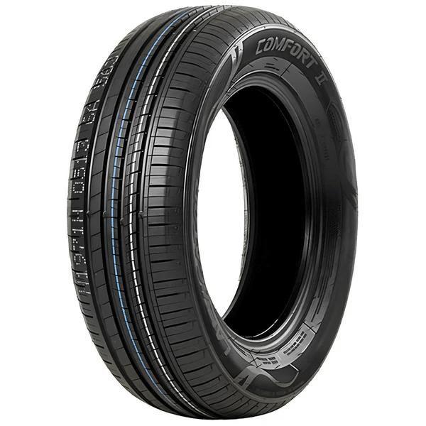 Pneu Lanvigator Aro 16 Comfort II 205/60R16 92V