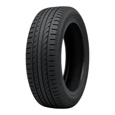 Pneu Ornate Aro 17 RP68 215/60R17 96H