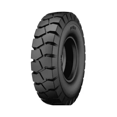 Pneu Petlas Aro 9 HL10 21x8-9 131A5 14PR