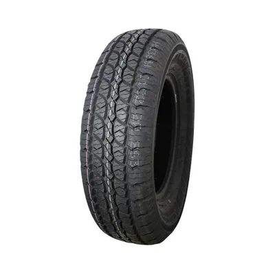 Pneu Lanvigator 245/75R16 Catchfors AT 120/116S