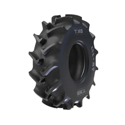 Pneu Bkt 16.9-30 Arroz TR273 12PR TT